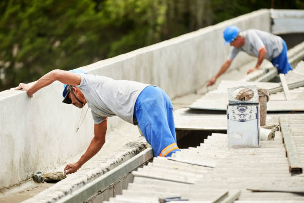  Melville, NY Insulation Contractor Pros