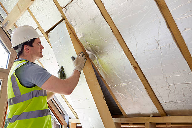 Best Commercial Insulation in Melville, NY